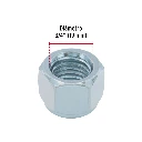 TUEN-3-4+FC1.webp