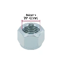 TUEN-7-8+FC1.webp