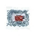 TUEM-1-4+E1.webp