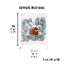 TUEM-1-4+EIND1.webp
