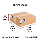 TUEM-1-4+EM1.webp