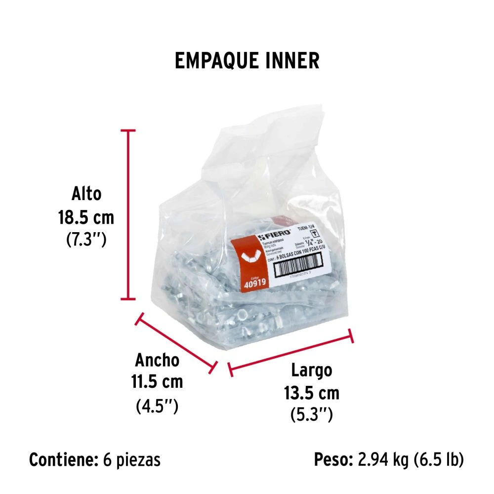 TUEM-1-4+EI1.webp