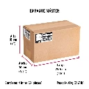 TUEM-5-16+EM1.webp