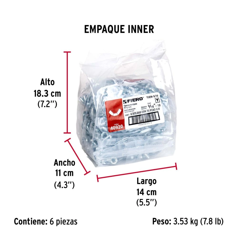 TUEM-5-16+EI1.webp