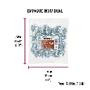 TUEM-5-16+EIND1.webp