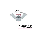TUEM-5-16+FC1.webp