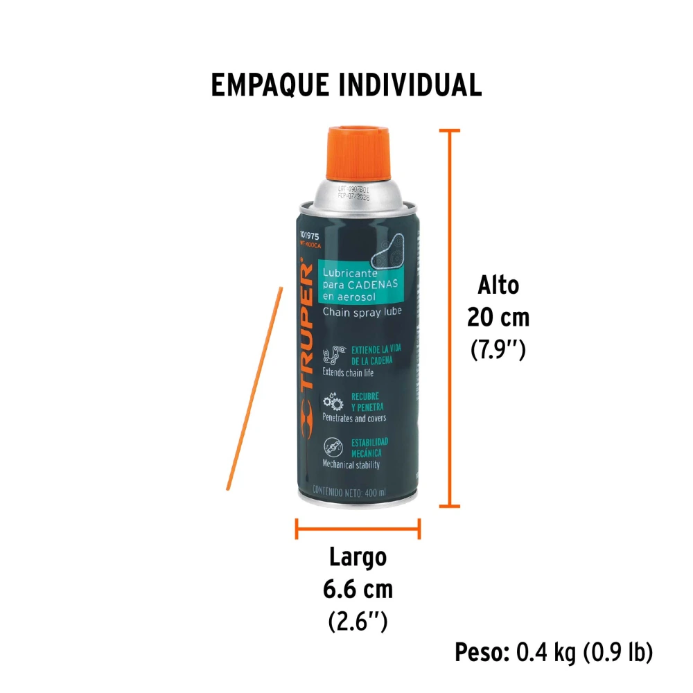 WT-400CA+EIND1.webp