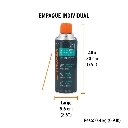 WT-400CA+EIND1.webp