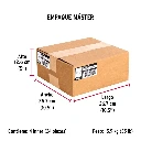 TUEM-3-8+EM1.webp