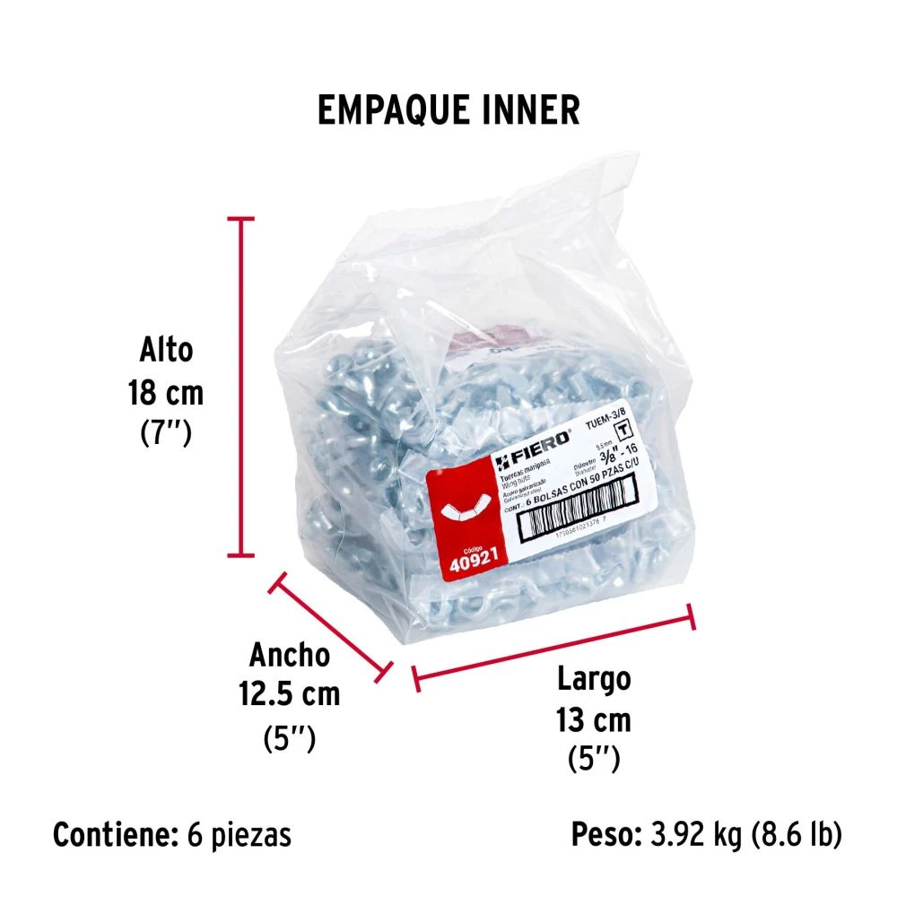 TUEM-3-8+EI1.webp