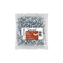 TUEM-1-2+E1.webp