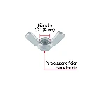 TUEM-1-2+FC1.webp