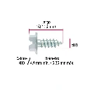 PILH-10X1-2+BIZQ1.webp