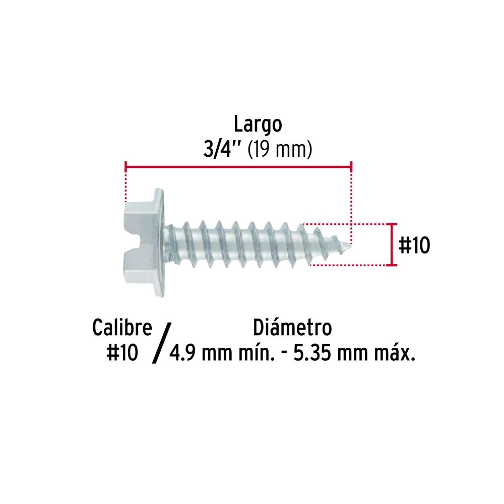 PILH-10X3-4+BIZQ1.webp
