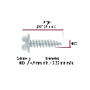 PILH-10X3-4+BIZQ1.webp
