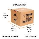 WT-400SP+EM1.webp
