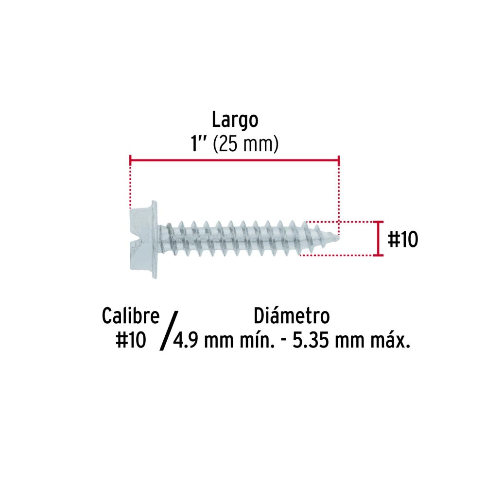 PILH-10X1+BIZQ1.webp