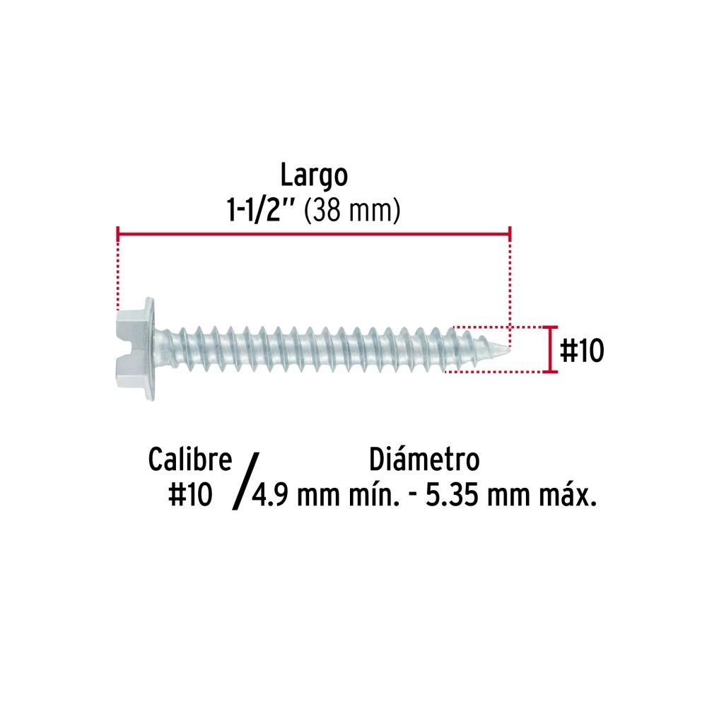 PILH-10X1-1-2+BIZQ1.webp