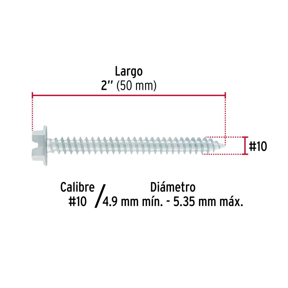 PILH-10X2+BIZQ1.webp