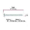 PILH-10X2+BIZQ1.webp