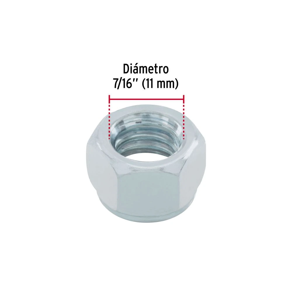 TUEN-7-16+FC1.webp