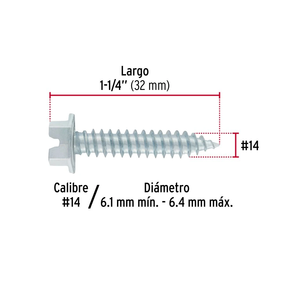 PILH-14X1-1-4+BIZQ1.webp