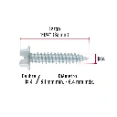 PILH-14X1-1-4+BIZQ1.webp