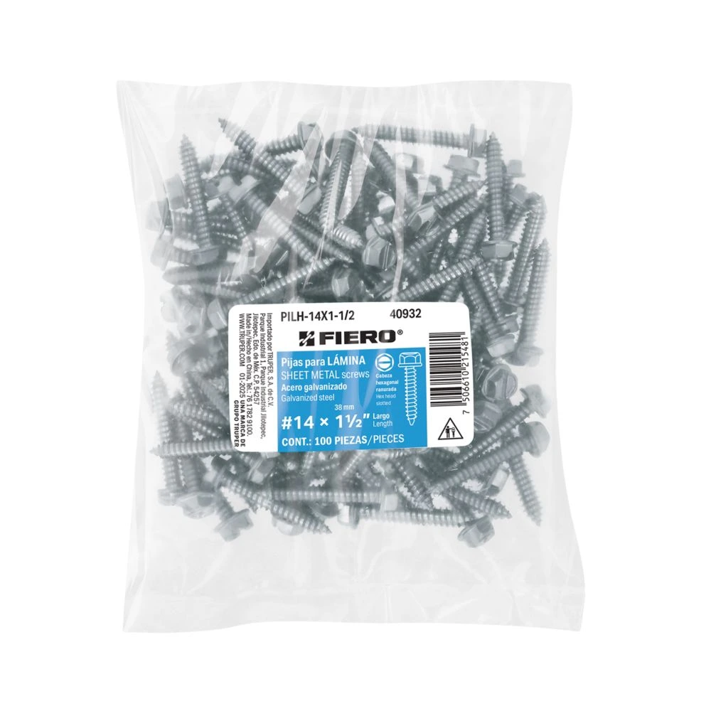 PILH-14X1-1-2+E1.webp