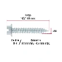 PILH-14X1-1-2+BIZQ1.webp