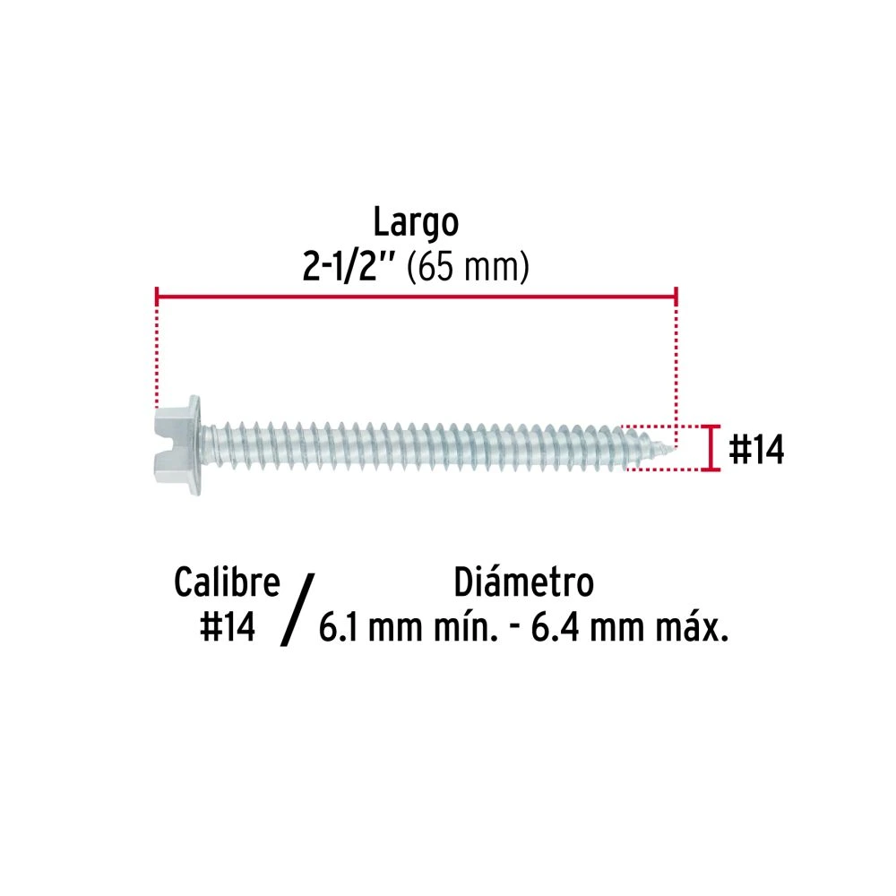 PILH-14X2-1-2+BIZQ1.webp