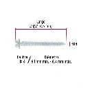 PILH-14X2-1-2+BIZQ1.webp