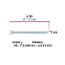 PILH-14X3+BIZQ1.webp