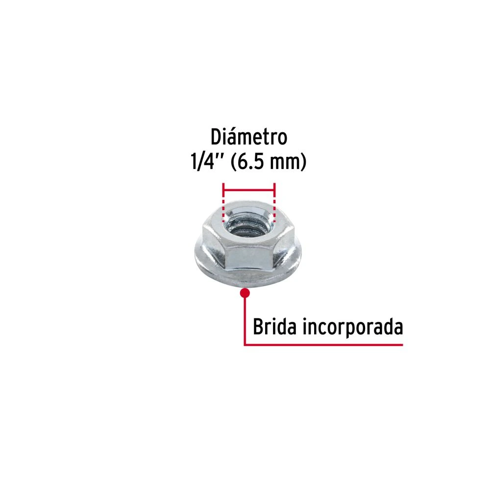 TUEF-1-4+FC1.webp