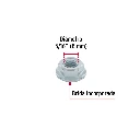 TUEF-5-16+FC1.webp