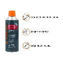 WT-400SP+BIZQ1.webp