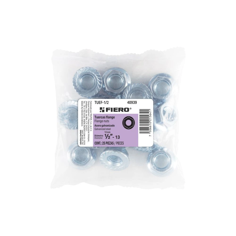 TUEF-1-2+E1.webp