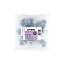 TUEF-1-2+E1.webp