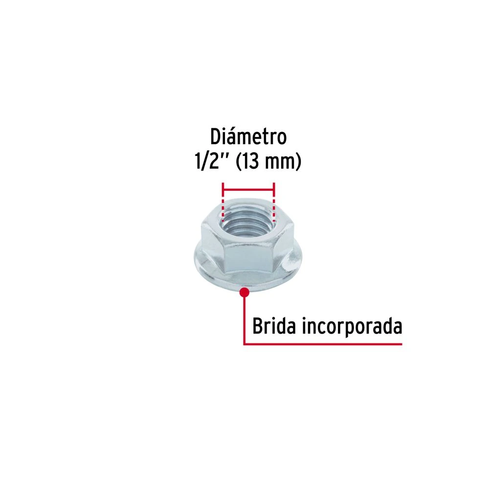 TUEF-1-2+FC1.webp