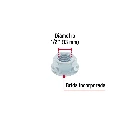 TUEF-1-2+FC1.webp