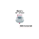 TUEF-3-4+FC1.webp