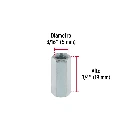 TUEC-3-16+FC1.webp
