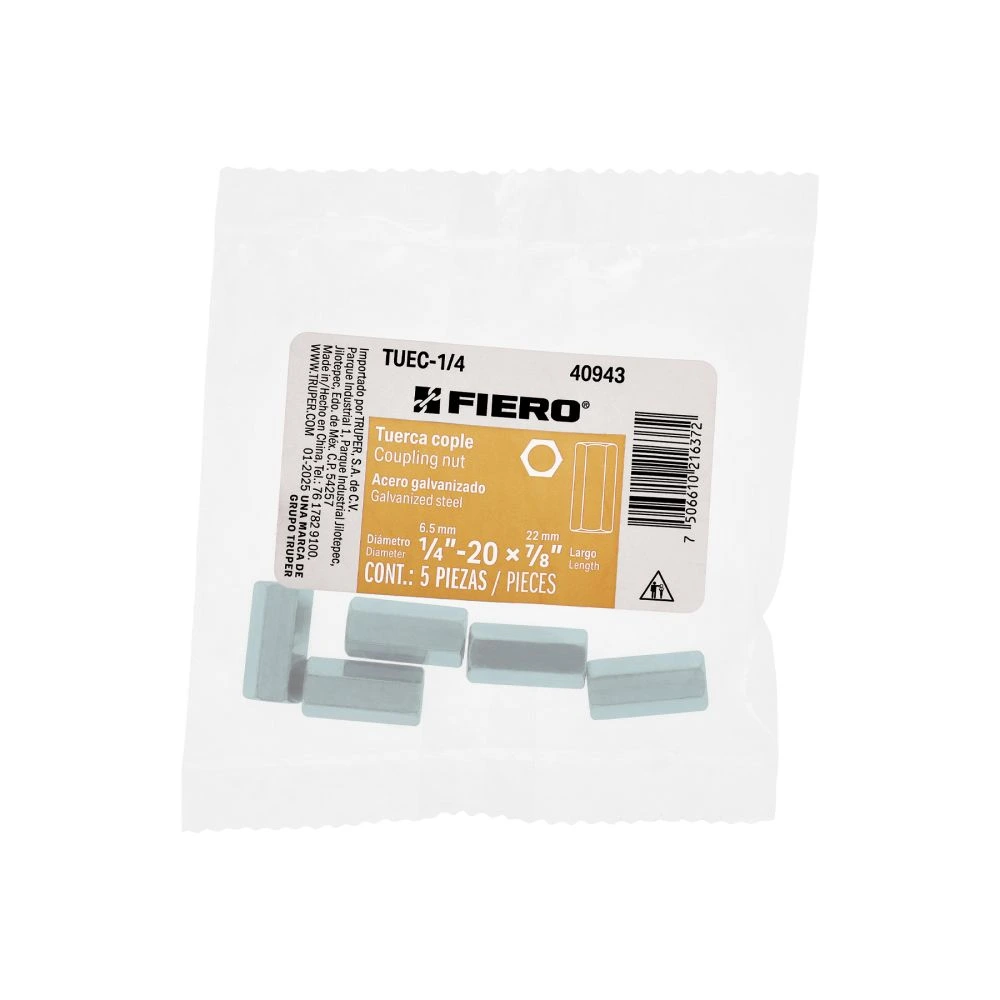 TUEC-1-4+E1.webp