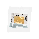 TUEC-1-4+E1.webp