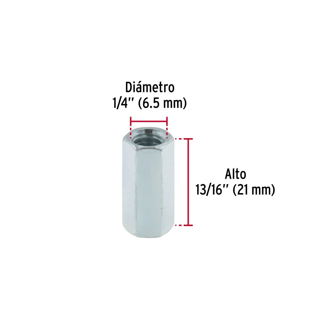 TUEC-1-4+FC1.webp