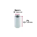 TUEC-1-4+FC1.webp