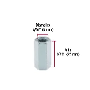 TUEC-5-16+FC1.webp