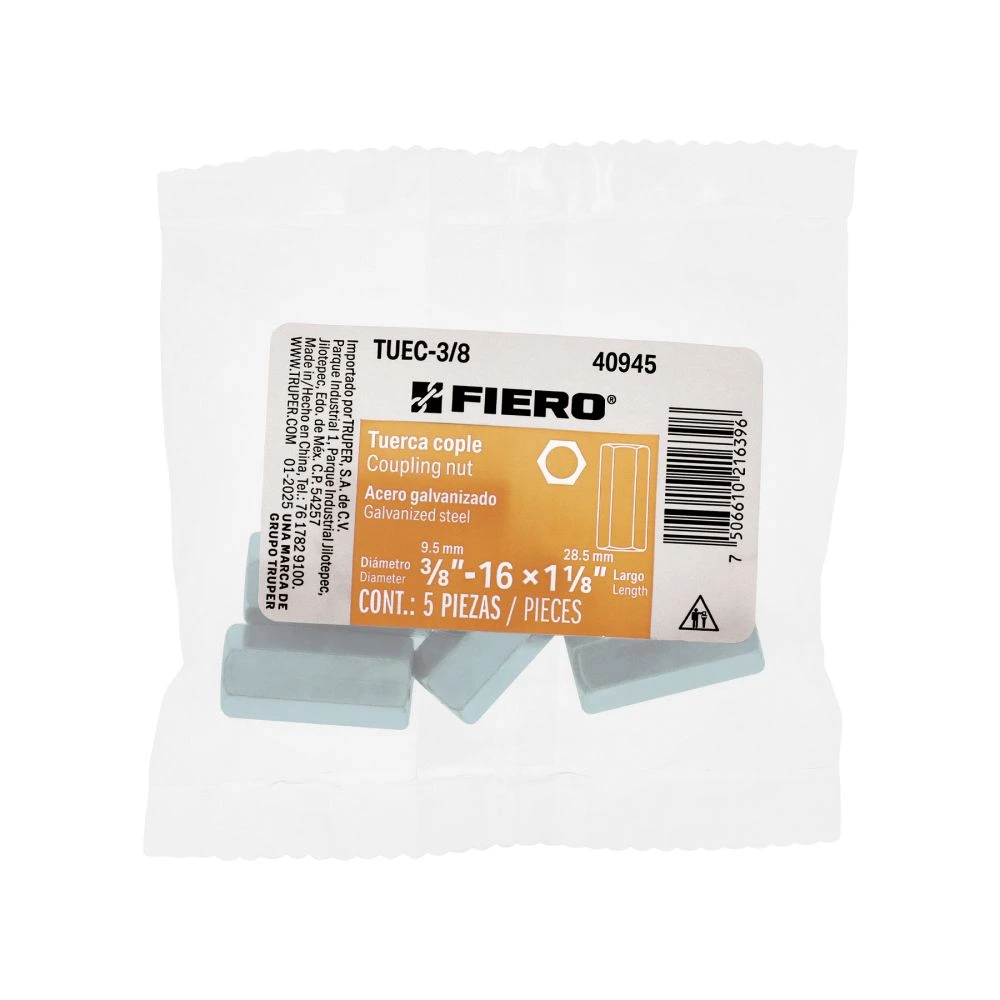 TUEC-3-8+E1.webp