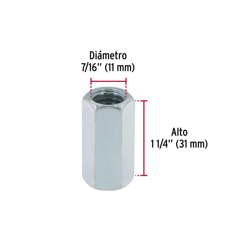 TUEC-7-16+FC1.webp