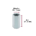 TUEC-7-16+FC1.webp
