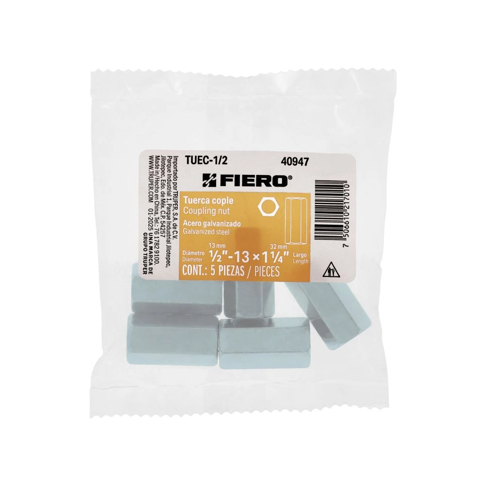 TUEC-1-2+E1.webp